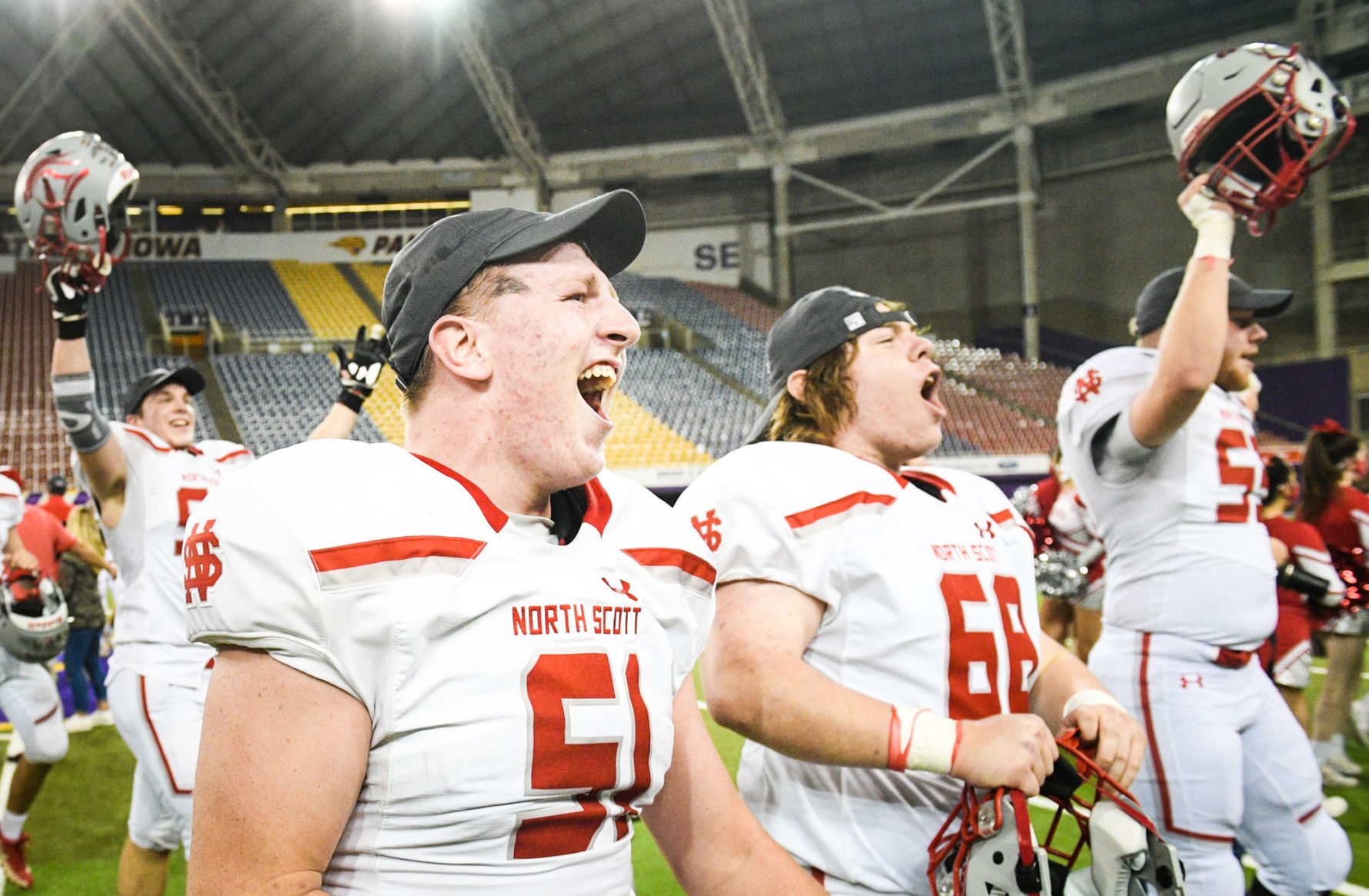 111920-qc-spt-ns-harlan-football-018